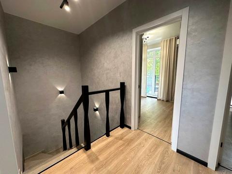 будинок за адресою Сім'ї Шкарівських вул., 9