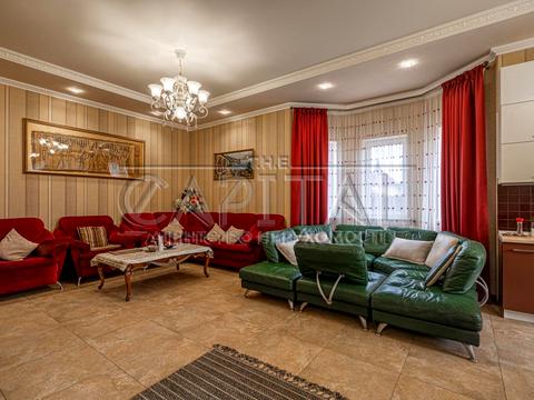 дом по адресу Хуторская ул. (Жовтнева), 48