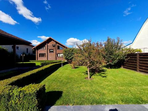 будинок за адресою Ярославська вул., 20