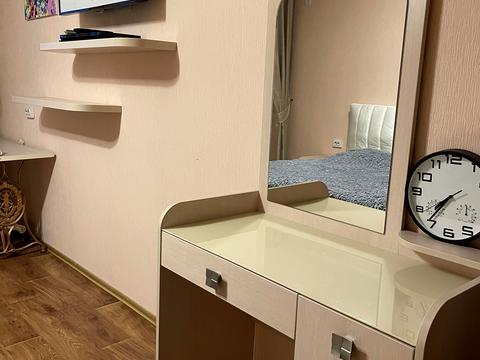 кімната за адресою Здолбунівська вул., 13