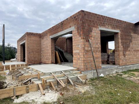 будинок за адресою Івана Сірка вул.