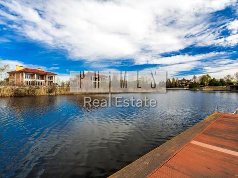 дом по адресу Шевченко ул.