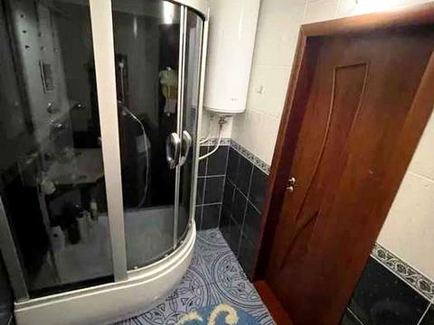 квартира за адресою Олени Пчілки вул., 2