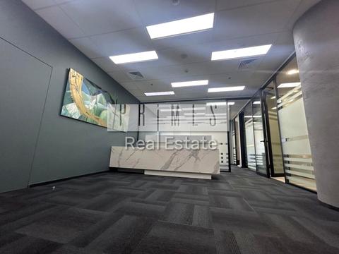 комерційна за адресою Болсуновська вул. (Сергія Струтинського), 13