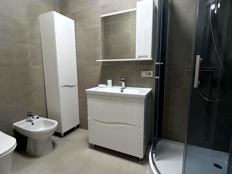 дом по адресу Сунична