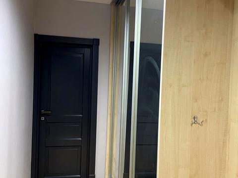 квартира по адресу Академическая ул. (Пионерская), 1