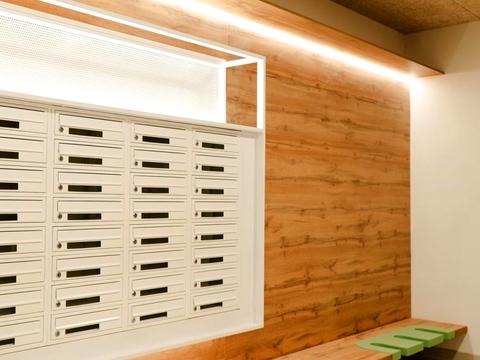 квартира по адресу 24-го Августа ул., 5