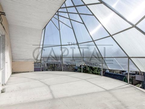 будинок за адресою вул. Сошенка