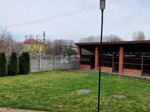 будинок за адресою Єдності вул.