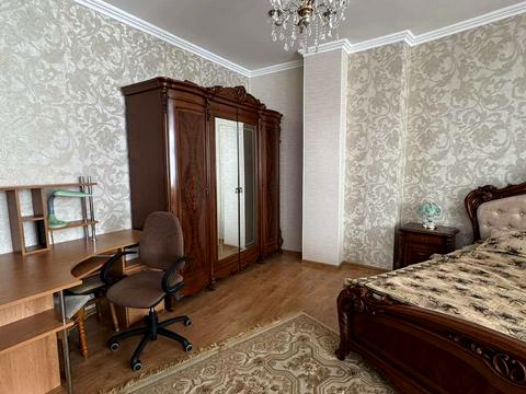 квартира за адресою Героїв Майдану вул. (Червоноармійська), 43-В
