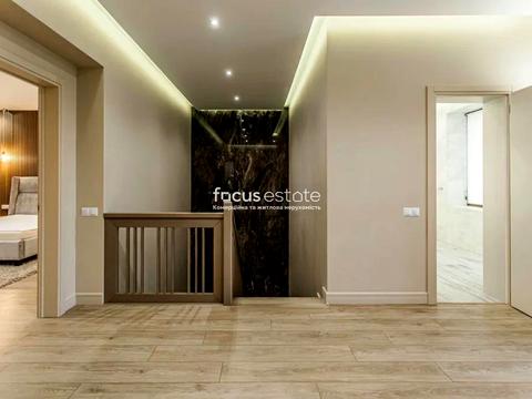 будинок за адресою Абрикосова вул.