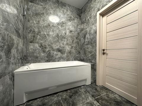 дом по адресу Киево-Мироцкая ул.