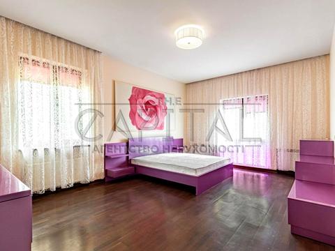 будинок за адресою Святищенська вул.