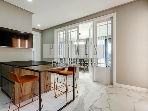 будинок за адресою Лісова вул.