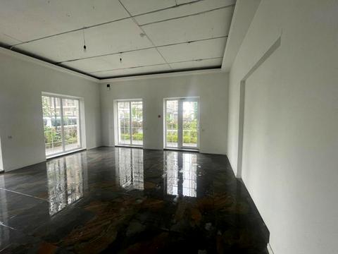 комерційна за адресою Михайла Максимовича вул. (Онуфрія Трутенка), 26-Г