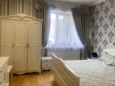 квартира за адресою Робоча вул., 1
