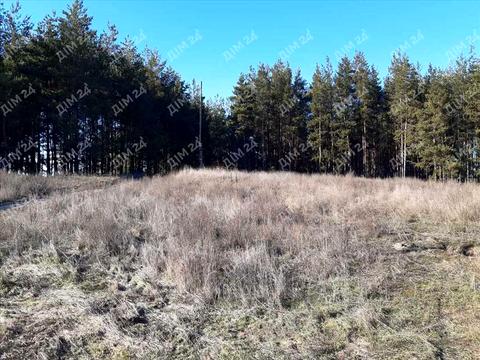 дом по адресу Журавлина, 18