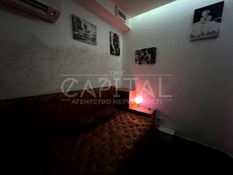 комерційна за адресою вул. Велика Васильківська, 58