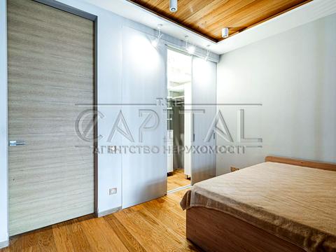 квартира за адресою Євгена Коновальця вул. (Щорса), 44-А