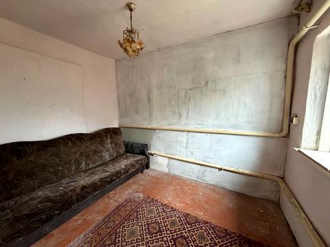 будинок за адресою Ковальського  Ігоря, 7