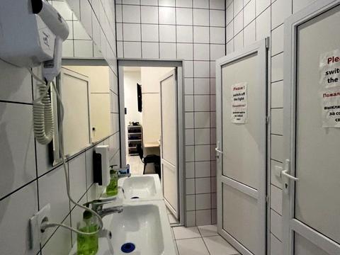 квартира за адресою Хрещатик вул., 8