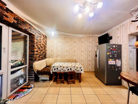 дом по адресу Руслана Слободянюка ул. (Валентини Терешкової)