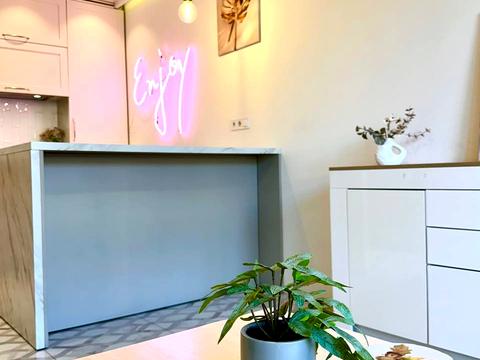 будинок за адресою Мальовничий пров.