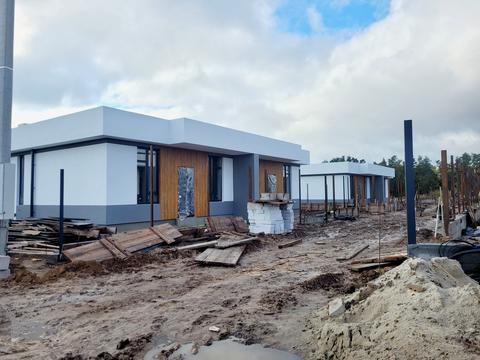 будинок за адресою 9 травня