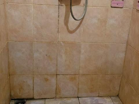 кімната за адресою Героїв Крут вул. (Валентини Терешкової), 20б