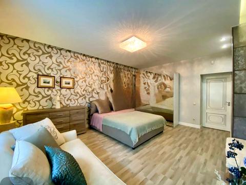 дом по адресу с. Стоянка, Вишнева, 59