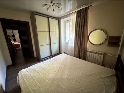 квартира за адресою Фонтанська дорога вул., 67а