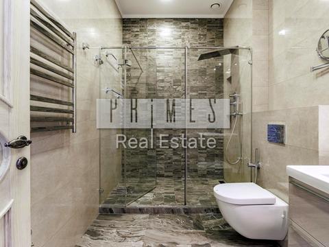 квартира за адресою Лук'янівський пров., 3