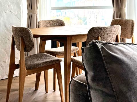 квартира по адресу Киев, Голосеевский просп. (40-летия Октября), 76