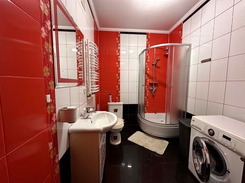 квартира по адресу Північний бульв., 7а