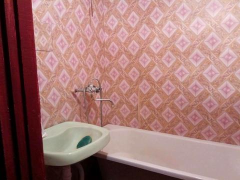 квартира за адресою Панаса Мирного