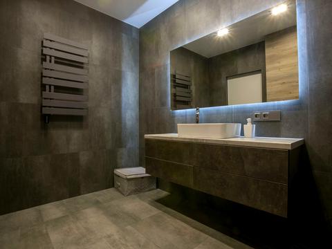 квартира за адресою Проспект Соборности, 30