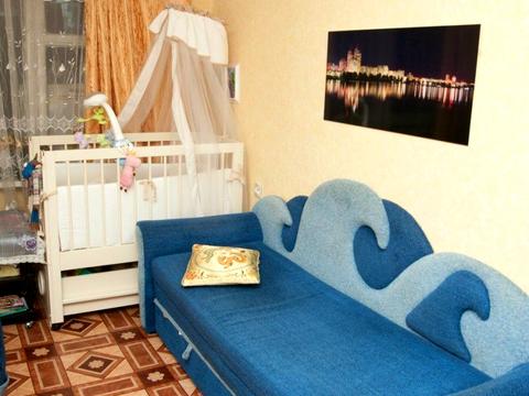 квартира по адресу Киото , 3