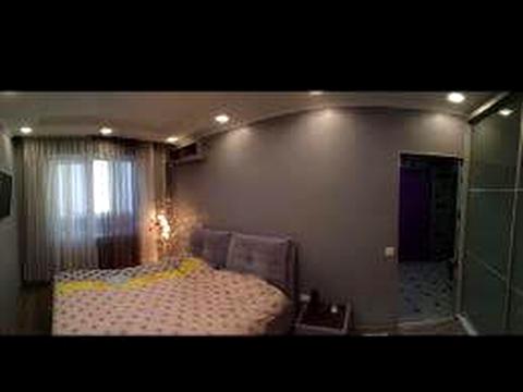 квартира за адресою Бориса Гмирі вул., 15-А