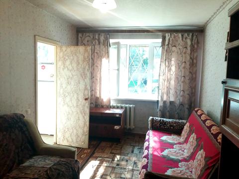 квартира за адресою Зодчих вул., 12