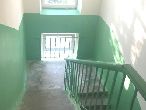 квартира за адресою Сталеварів вул., 27