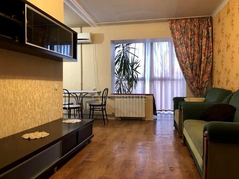 квартира за адресою Олени Теліги вул., 35