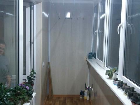 квартира за адресою Івана Фунтового вул., 18