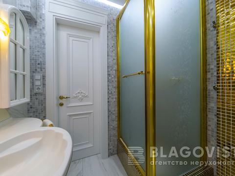 квартира по адресу Нижний Вал ул., 41