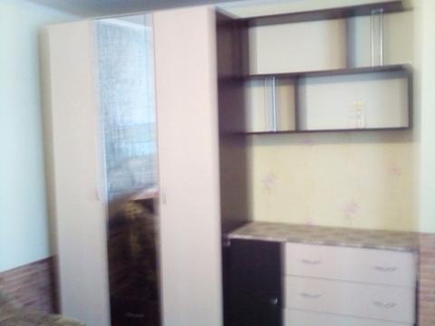 квартира по адресу 7 пересыпьская