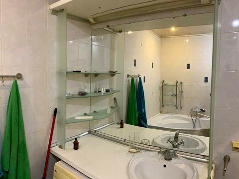 квартира по адресу Шекспира ул., 7