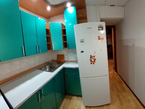 квартира за адресою Будівельників вул., 4