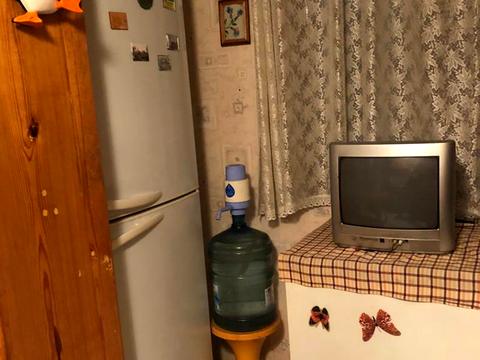 квартира за адресою Жмеринська вул., 10