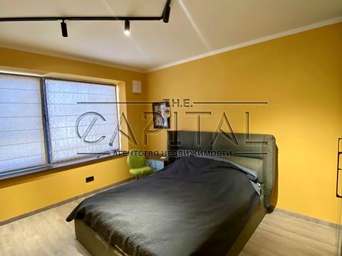 будинок за адресою Щаслива, 50