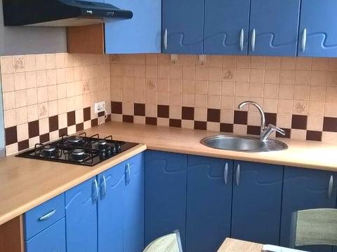 квартира за адресою Нескорених вул., 32г