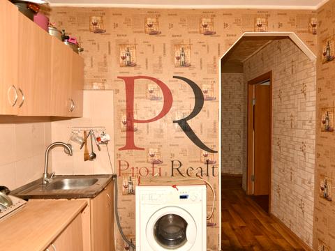 квартира за адресою Відрадний просп. (Чубаря), 6/1